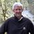 Gary Sisson's profile image