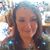 Amy Stover-Thomason's profile image