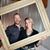 Leta Knaresboro Parker's profile image