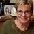 Debby Clayton Rose's profile image