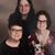 Wendy Boettner's profile image