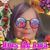 Tere Rivera's profile image