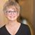 Sharon Johnson Jones's profile image