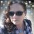 Jen Kapp's profile image