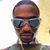 Remy Tolu Akin's profile image