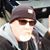 Terry Murdach's profile image