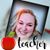 Shelley Lee Hicks's profile image