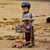 Nathan DiNiro's profile image