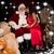 Andrea Figueroa Pelliccia's profile image