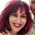 Debi Koolick's profile image