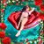 Alie Grana's profile image