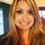 Darla Keel's profile image