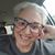 Teresa Reiches Schacher's profile image