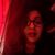 Monica Luna Gaarz's profile image