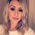 Jenna Creelman's profile image