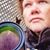 Jo Carr's profile image