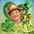 Connie Ray's profile image
