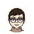 Gina Bridges's profile image