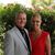 Bill Anderson's profile image