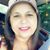 Olga Colon's profile image