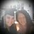 Valerie Goodwin Perez's profile image