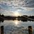 Tiffany Carlson Vann's profile image