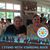 Janet R Thompson Keymetian's profile image