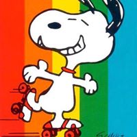 Bob Lieder's profile image