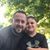 Karen Marzano's profile image