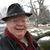 Tracy Phariss's profile image