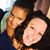 Rachel Landre's profile image