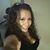 Mariana Palomar's profile image