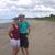 Nordine Sanders's profile image