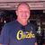 Joe Stockton's profile image