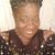 Gina Belle's profile image