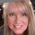 Christy Erickson Tustin's profile image