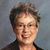 Carol Ann Barr's profile image