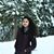 Persia Aziz's profile image