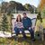 Megan Caywood Lail's profile image