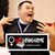 Isaiah Brokenleg's profile image