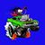 Bill Mort's profile image