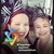 Beth Sykes Shaffer's profile image