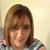Samantha Rokes's profile image