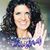 Dawn Matijevich Frizzell's profile image