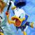 Jackie Tabor's profile image