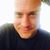 Adam Radulovic's profile image