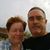 Chris Hermon's profile image