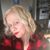 Julie Standen's profile image