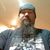 Leonard Grant Jr.'s profile image
