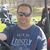 Greg Remisovsky's profile image